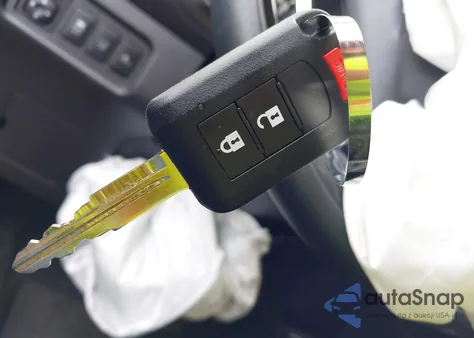 2024 Mitsubishi Mirage G4 Black Edition из США, поврежденный, VIN ML32FUFJ2RHF10773